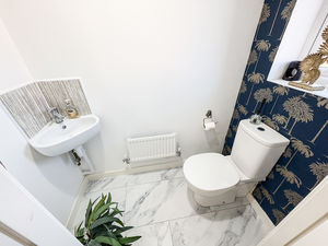 Photo 5- click for photo gallery